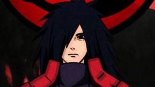 Madara
