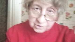 Почему кинескопные.