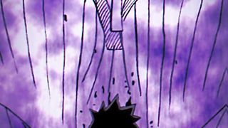 Sasuke
