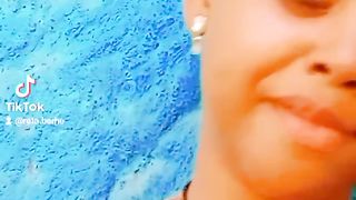 Ethio music