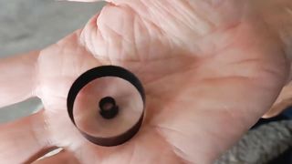 Why is this Space Telescope so Tiny.