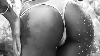 #Pretty girl# girl# video# girl# girl#