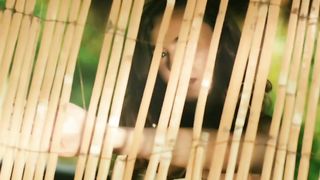 #Best song#pretty girl# videos#????????????????????hog video