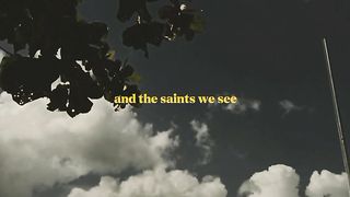 Demons song