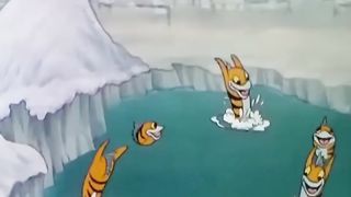 Cartoon for kids #febspot #subscribe #monitization