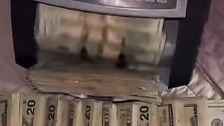 How I make $1000 per day