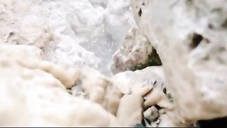 Gargar nu hin baasani
