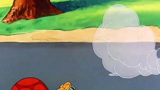 Cartoon for kids #febspot #subscribe #monitization