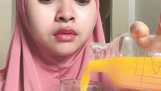 Health Collagen