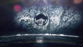 NEFFEX - Modest [Copyright Free] No.218