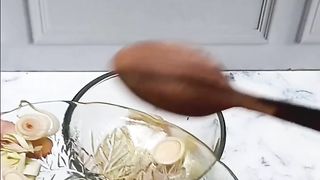 minuman banyak khasiat