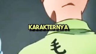 Misteri Kemampuan King yang Menakjubkan