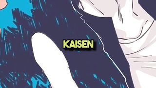 P. Adu Joget Bos