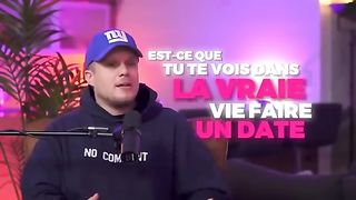 SON EMPIRE DES MÉDIAS À CÔTÉ DE TPMP - GUILLAUME GENTON - La Methode #9