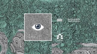Viken Arman - In My Dream