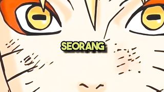 Sage Mode Naruto Lebih dari Kemampuan Bertarung!