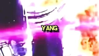 HASHTAG PADAHAL INI ANIME LAWAK