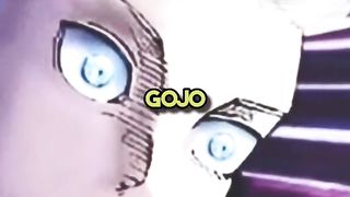 kalo pake true form pasti EZ WIN