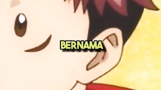 Perkara Gak Bisa Ngehandle Yuji