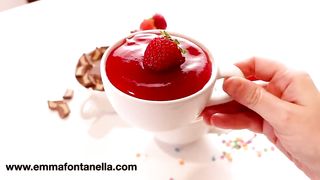 1 Minute CHEESECAKES | Treats for ONE to Satisfy Any Craving!