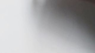 Cara de minhoca