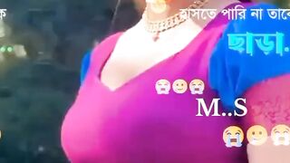 Capcut new trending music video watching now and subscribe my channel