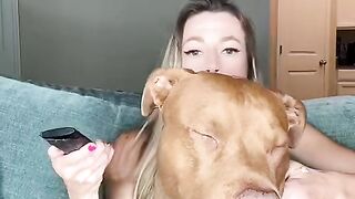 Doggy