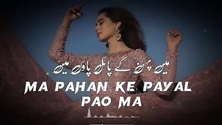 # Qawali