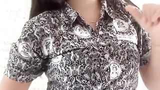 Beautiful Schoolgirl 7
