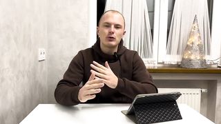 АВТО, ЯКІ НЕ БОЯТЬСЯ ПРОБІГІВ