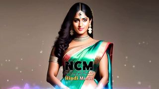 Soulful Love Mashup Song _ Copyright Free Hindi Songs _ New Mashup Song