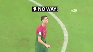 Funny Moments in Football