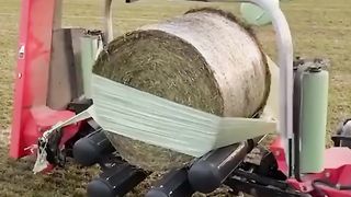 Work Easily Using Technology