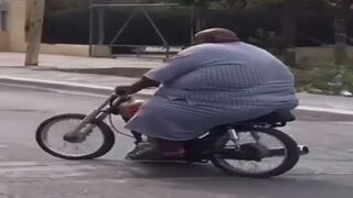 TRY NOT TO LAUGH. Best Funny Videos Compilation. Memes PART 167