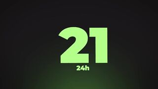 Top 21 Apps to Make Money DAILY in 2024