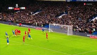 Subscribe: sterling with a great Goal