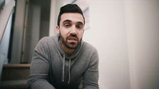 10 personal finance lessons that changed my life
