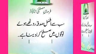 اسلامی معلومات Like share follow