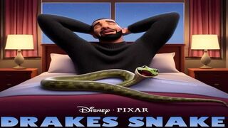 offensive memes that if ylyl v985
