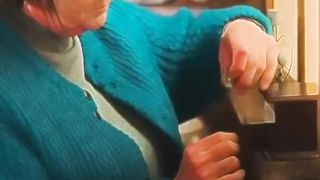 Motivational video mother and son