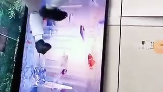 LCD LED new technology china tv product