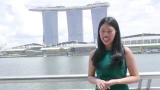 Why is Singapore so rich? | CNBC Explains
