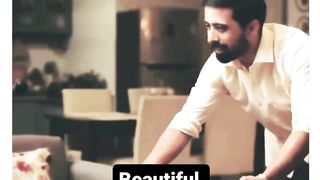 Beautiful message bahu be Kisi ke beti Hoti ha