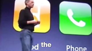 this the future of technology__ Humane AI looks INSANE_