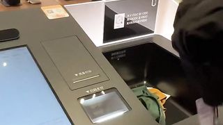 China_s Technology is superior_