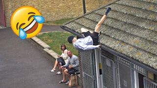 Best Funny Videos.Try Not To Laugh. Funny & Hilarious People's Life #37