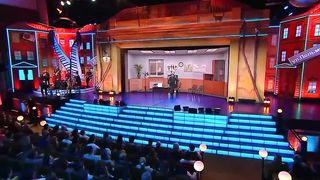 Бомж в полиции— Шоу «Уральские пельмени» — Полицейский юмор