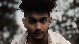 Mera naam❤️‍????