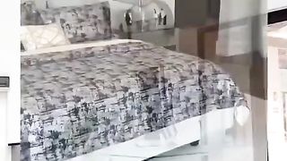 Comfortability