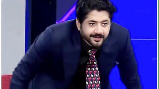 How to get amazing ???????? to get amazing ???????? to get rid